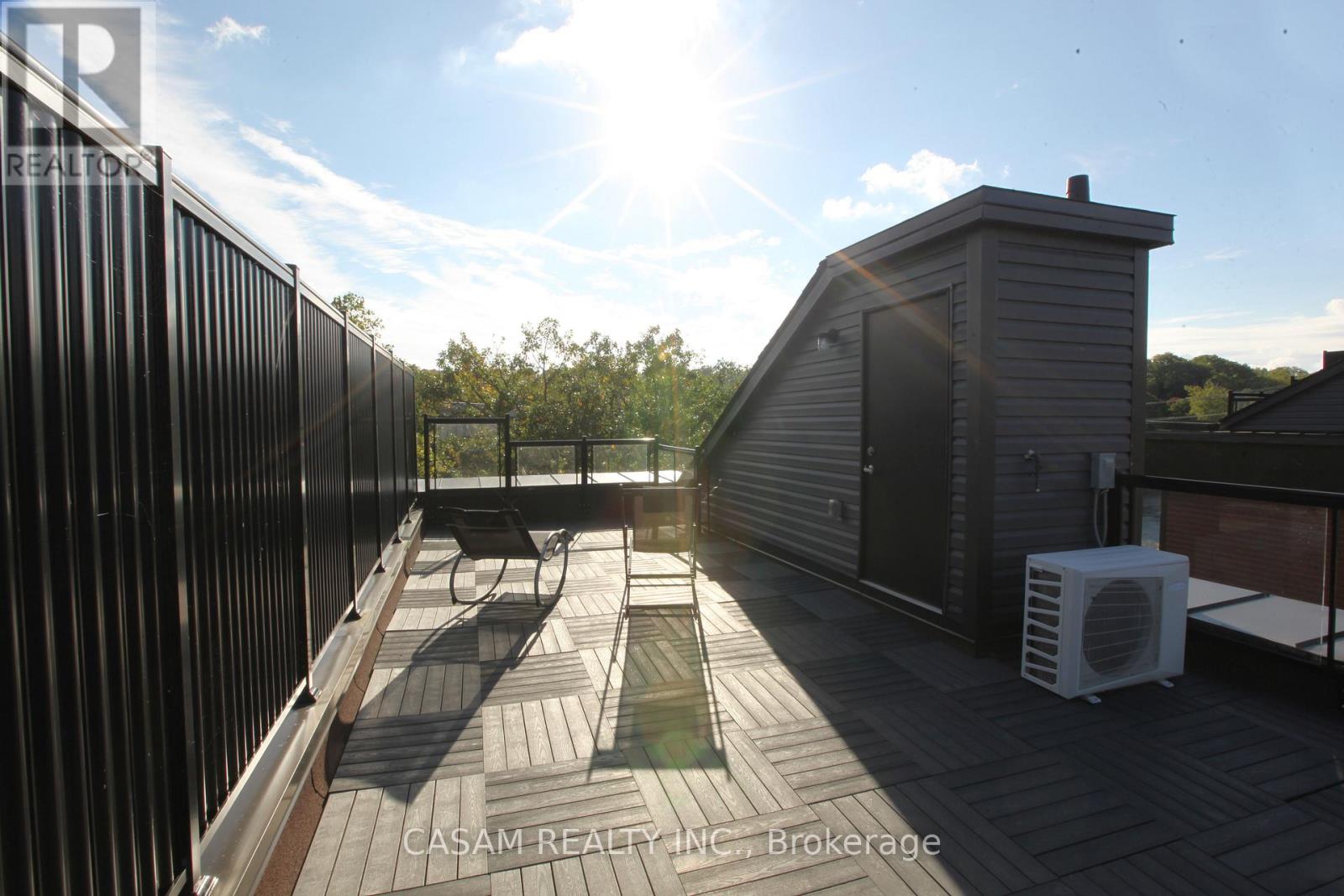 10 - 2 Willow Street N, Brant, Ontario  N3L 0K7 - Photo 14 - X12581964