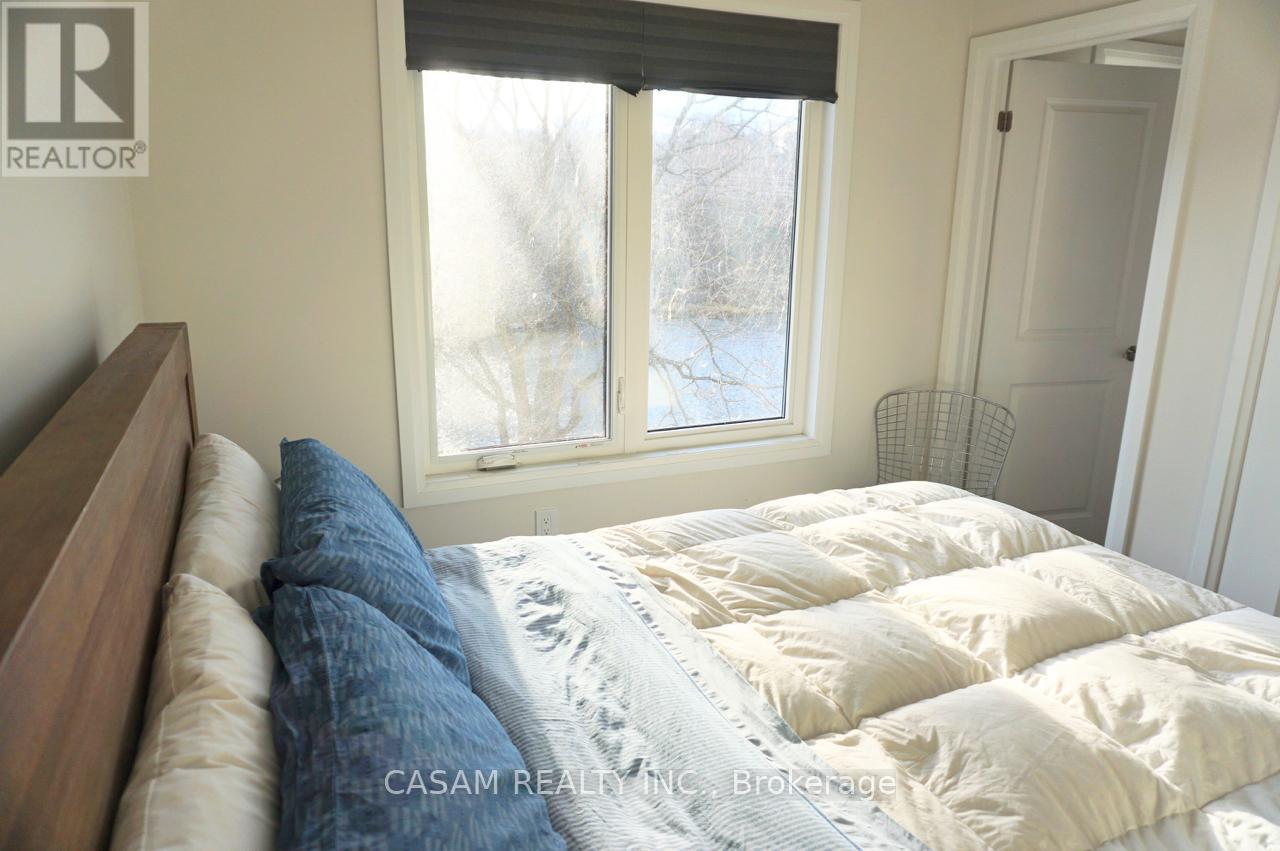 10 - 2 Willow Street N, Brant, Ontario  N3L 0K7 - Photo 3 - X12581964