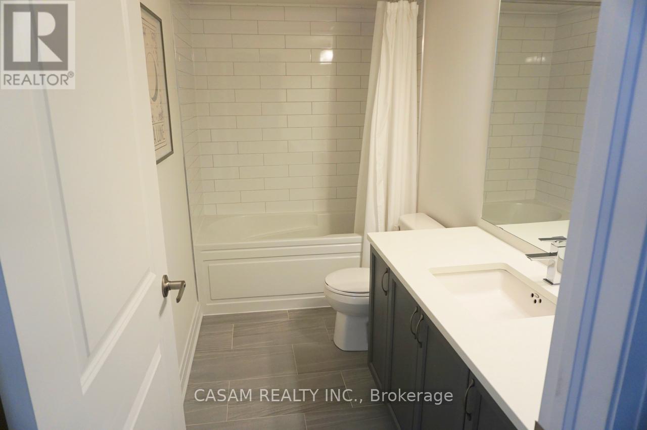 10 - 2 Willow Street N, Brant, Ontario  N3L 0K7 - Photo 4 - X12581964