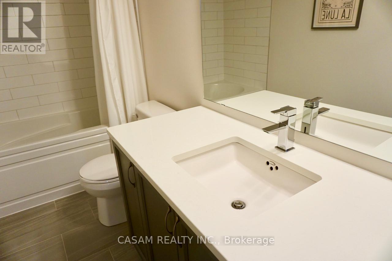 10 - 2 Willow Street N, Brant, Ontario  N3L 0K7 - Photo 5 - X12581964