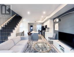 10 - 2 WILLOW STREET N, Brant, Ontario