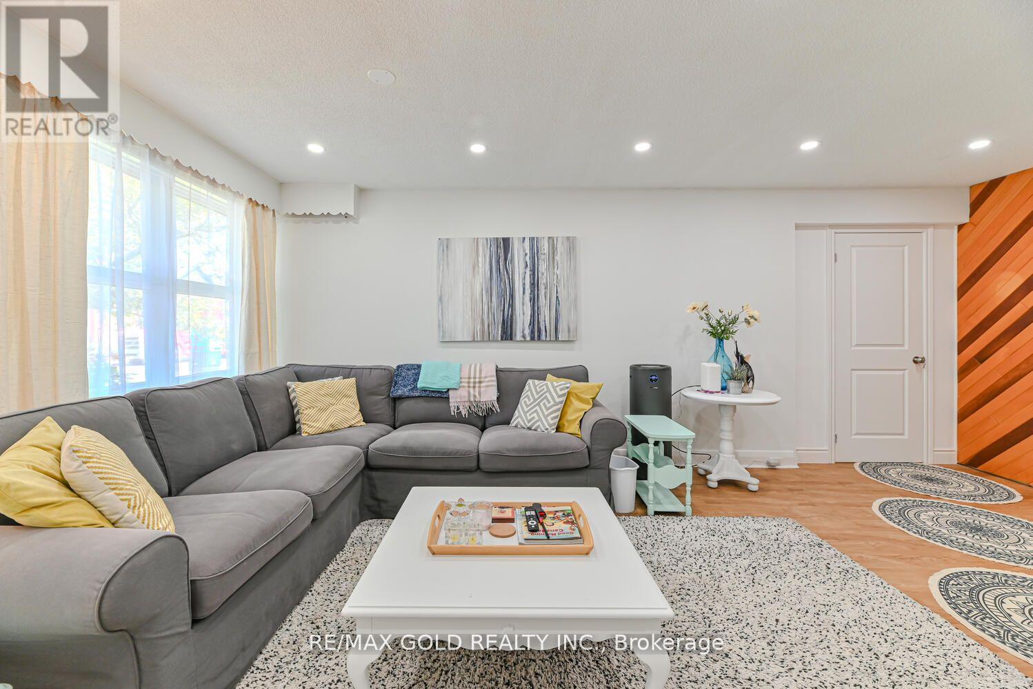 369 York Road, Guelph, Ontario  N1E 3H2 - Photo 10 - X12582018