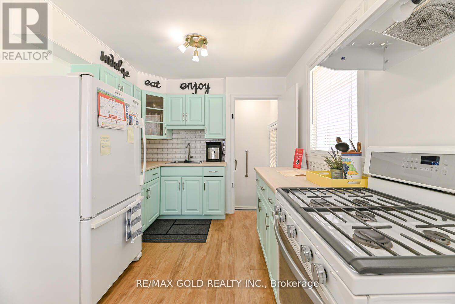 369 York Road, Guelph, Ontario  N1E 3H2 - Photo 13 - X12582018