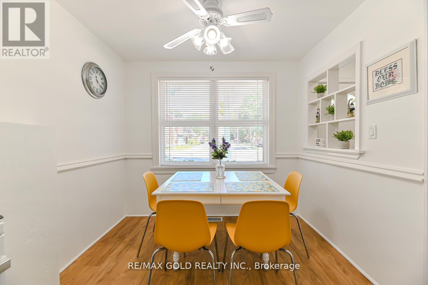 369 York Road, Guelph, Ontario  N1E 3H2 - Photo 18 - X12582018