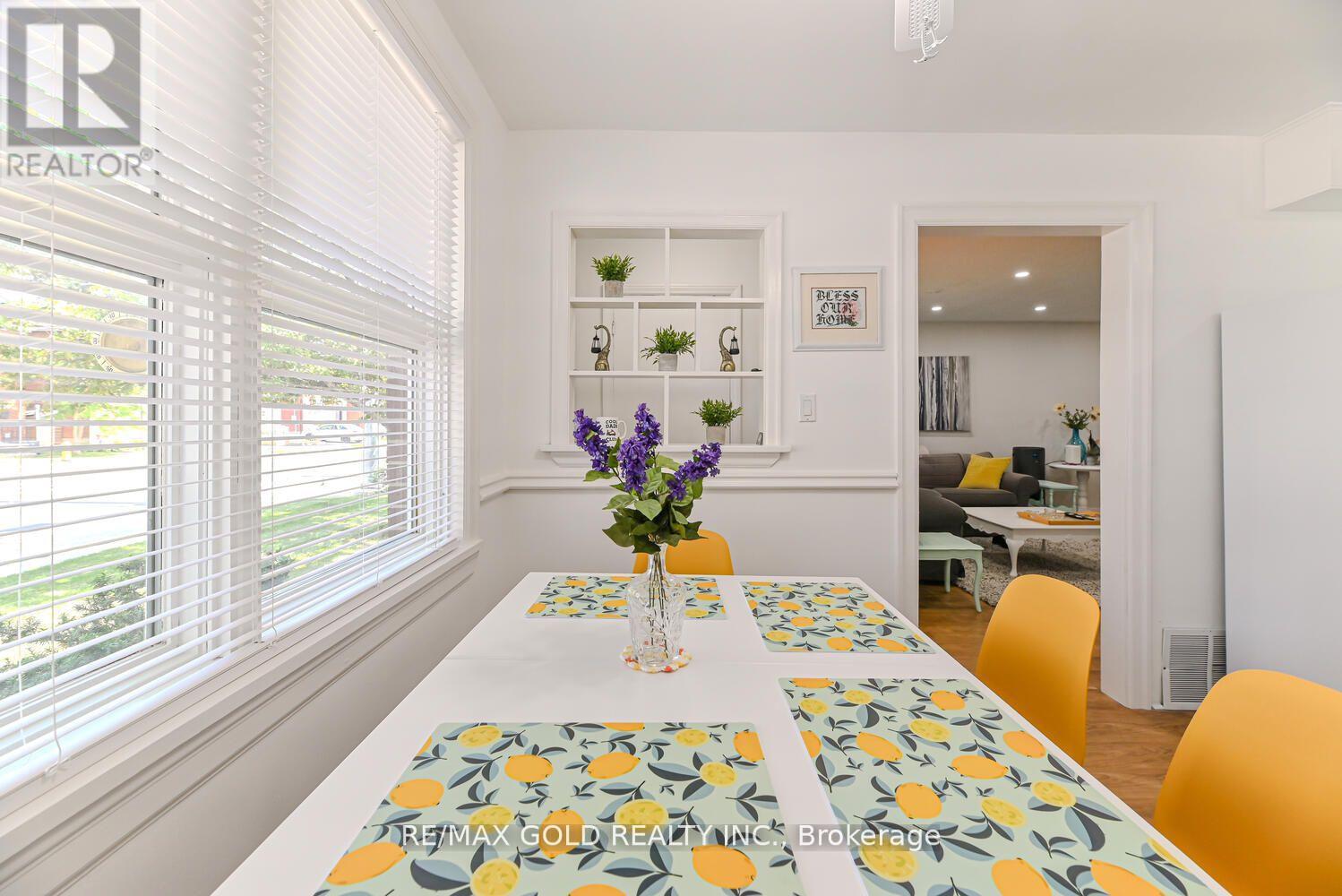 369 York Road, Guelph, Ontario  N1E 3H2 - Photo 19 - X12582018