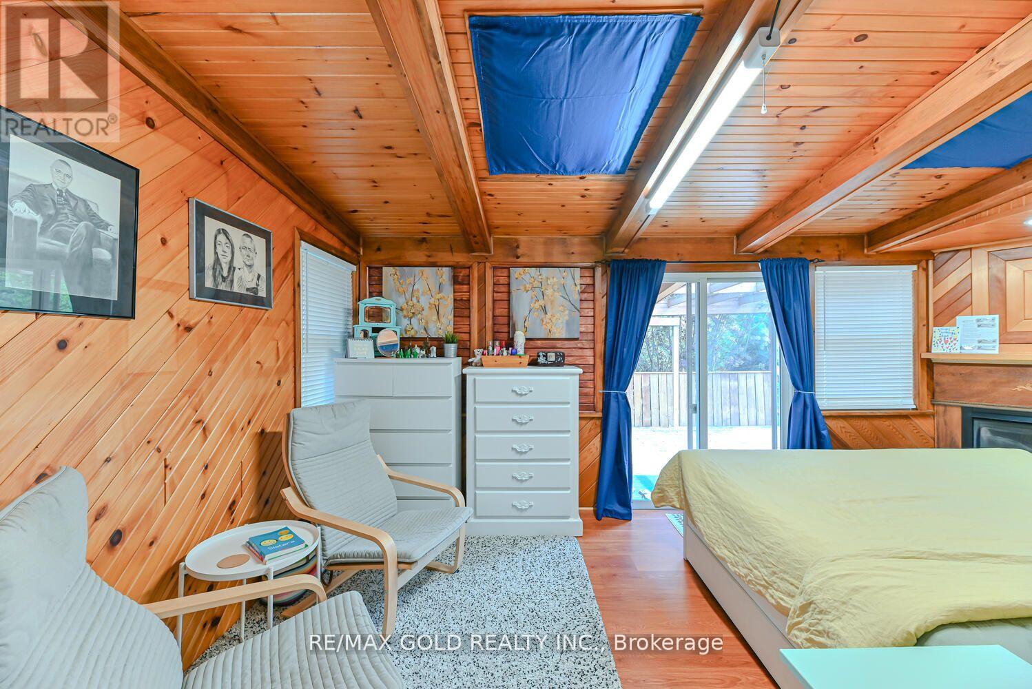 369 York Road, Guelph, Ontario  N1E 3H2 - Photo 20 - X12582018