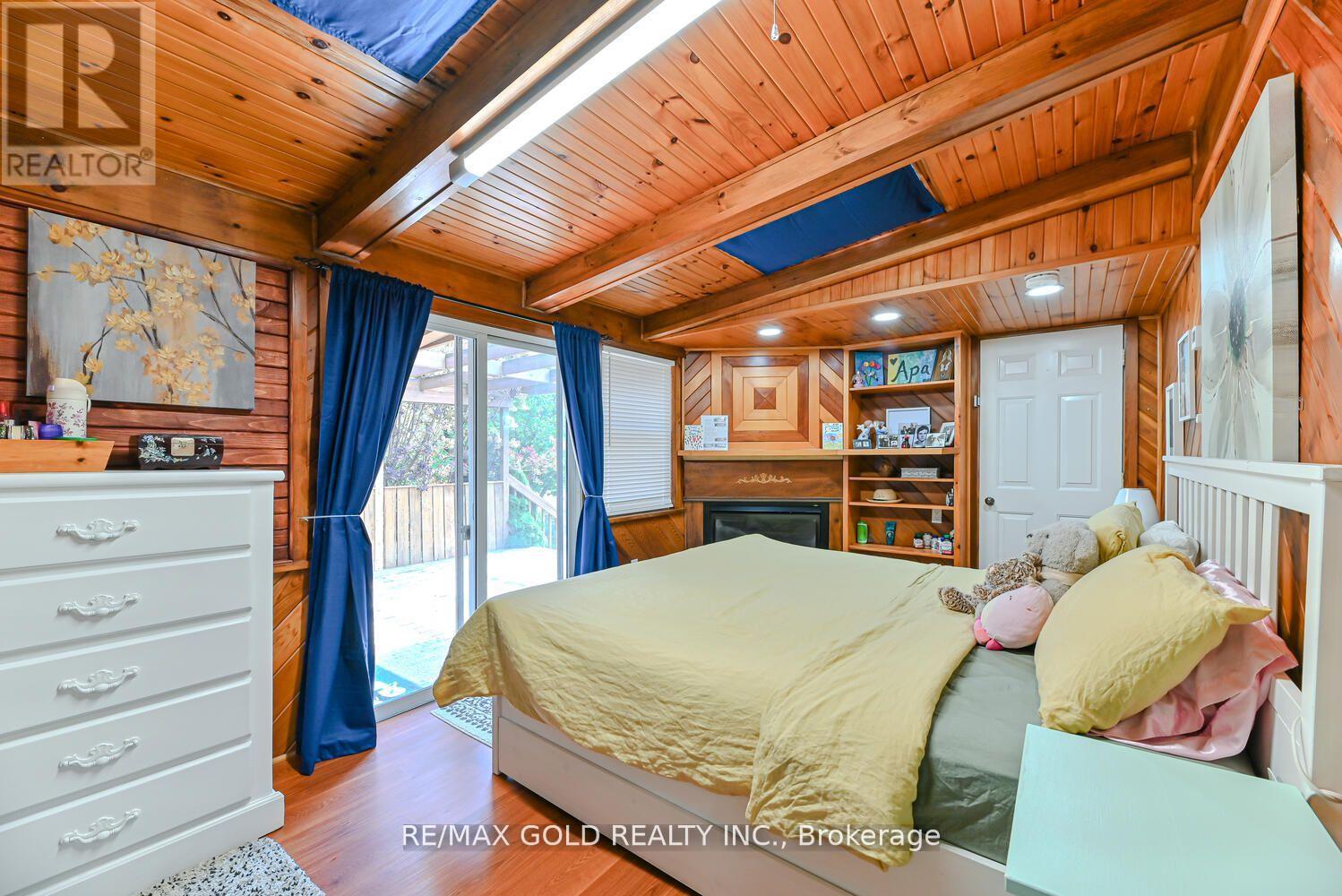 369 York Road, Guelph, Ontario  N1E 3H2 - Photo 21 - X12582018