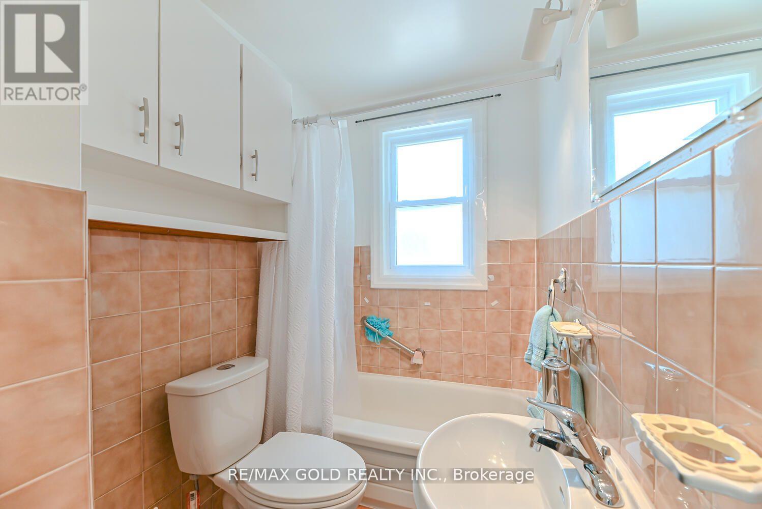 369 York Road, Guelph, Ontario  N1E 3H2 - Photo 23 - X12582018