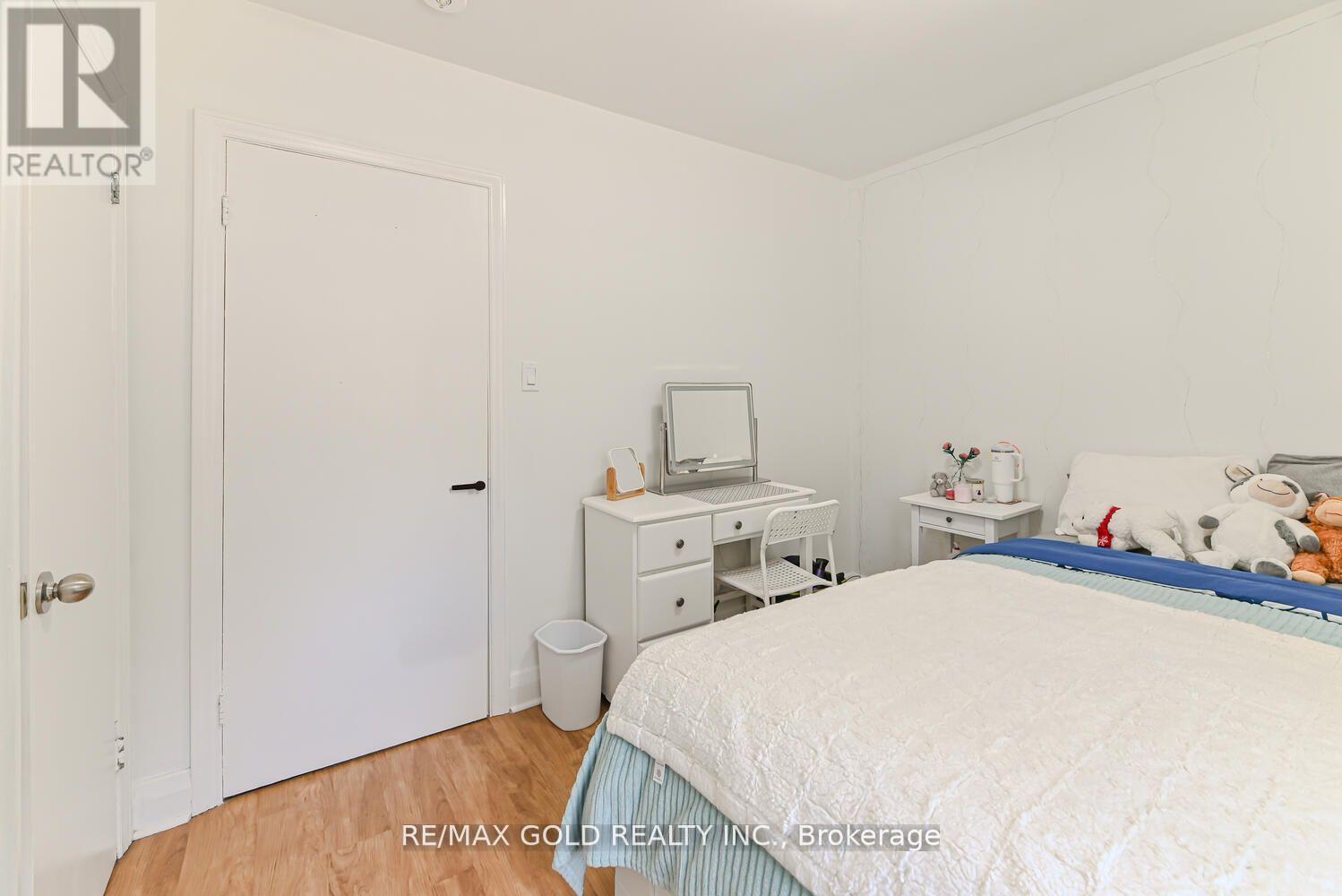 369 York Road, Guelph, Ontario  N1E 3H2 - Photo 26 - X12582018