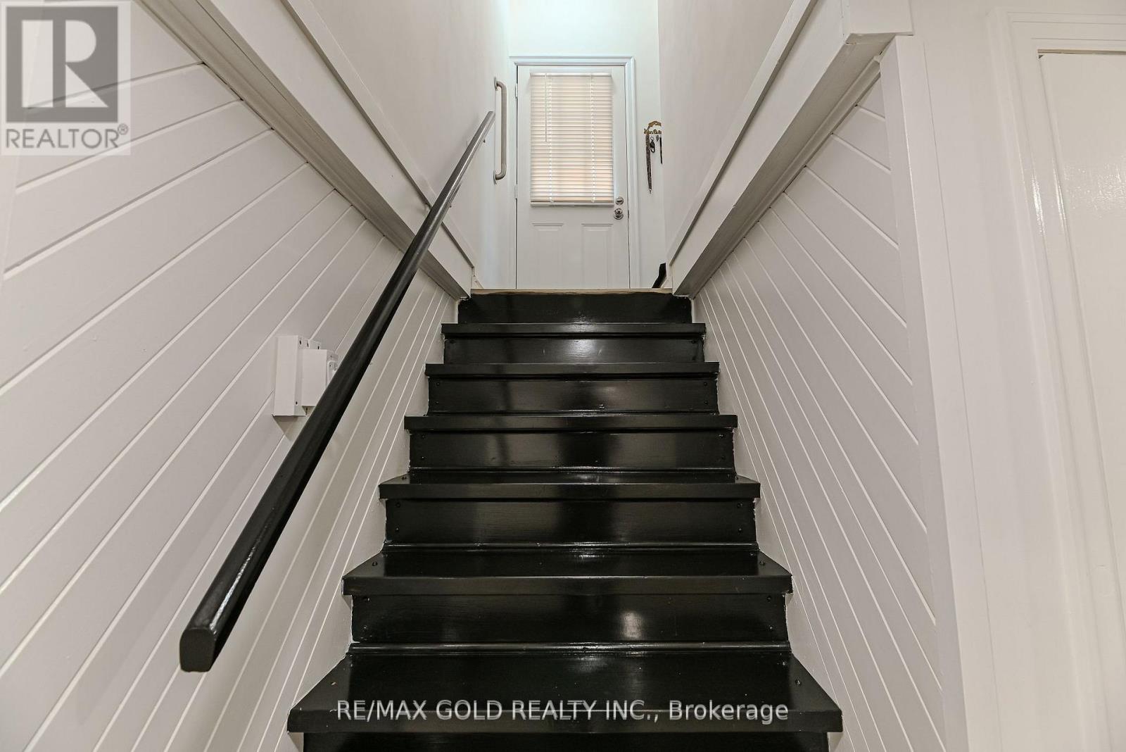 369 York Road, Guelph, Ontario  N1E 3H2 - Photo 28 - X12582018