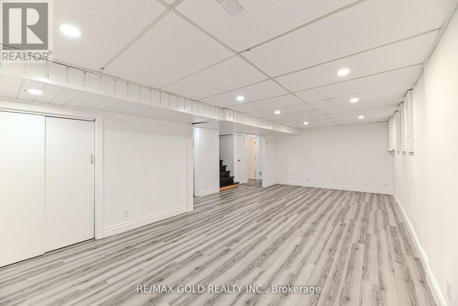 369 York Road, Guelph, Ontario  N1E 3H2 - Photo 29 - X12582018