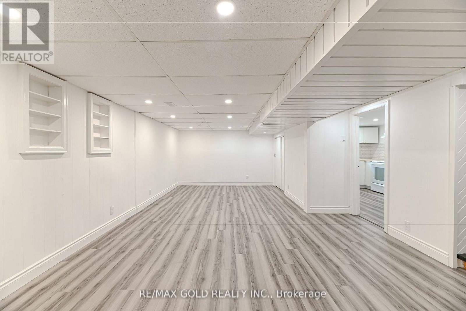 369 York Road, Guelph, Ontario  N1E 3H2 - Photo 30 - X12582018