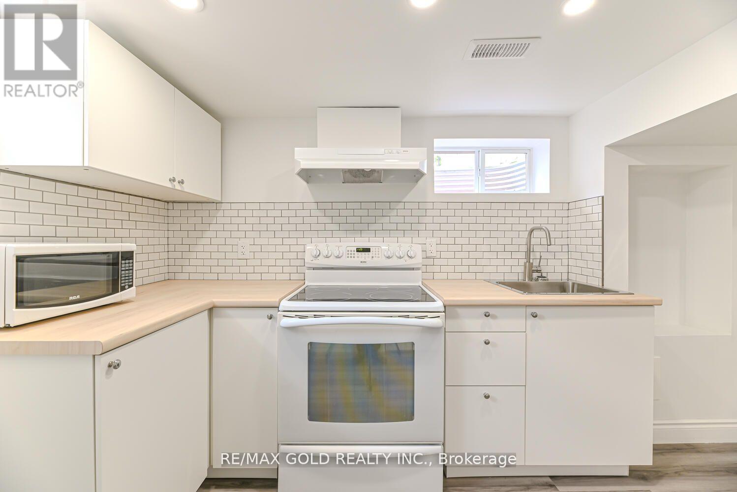 369 York Road, Guelph, Ontario  N1E 3H2 - Photo 31 - X12582018