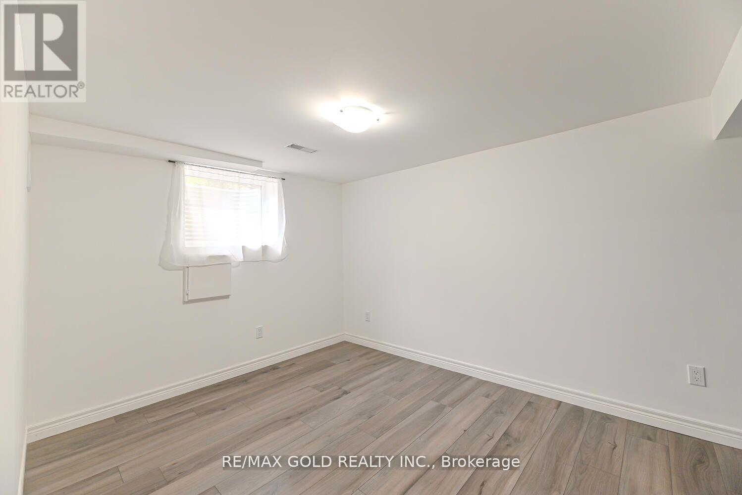 369 York Road, Guelph, Ontario  N1E 3H2 - Photo 32 - X12582018