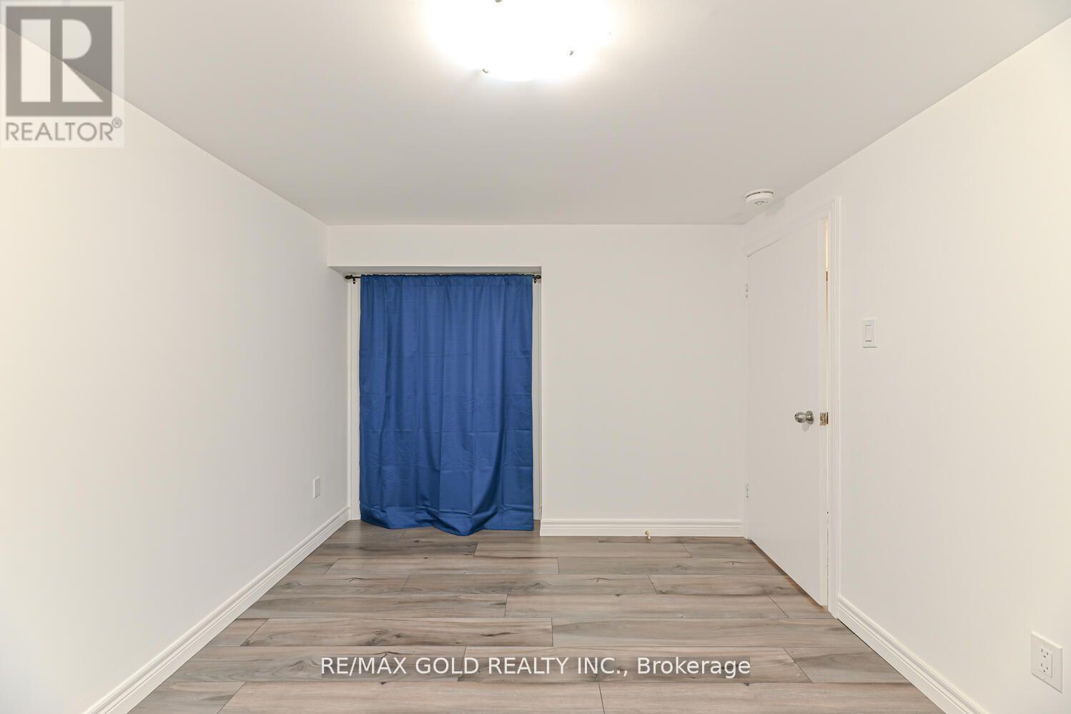 369 York Road, Guelph, Ontario  N1E 3H2 - Photo 33 - X12582018