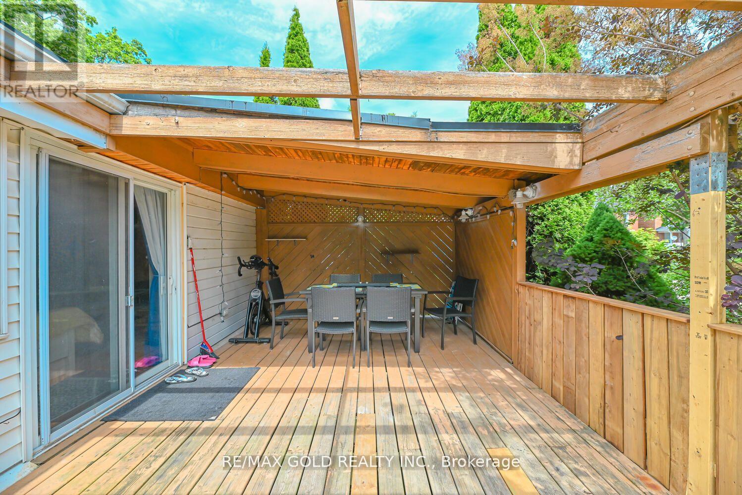 369 York Road, Guelph, Ontario  N1E 3H2 - Photo 35 - X12582018