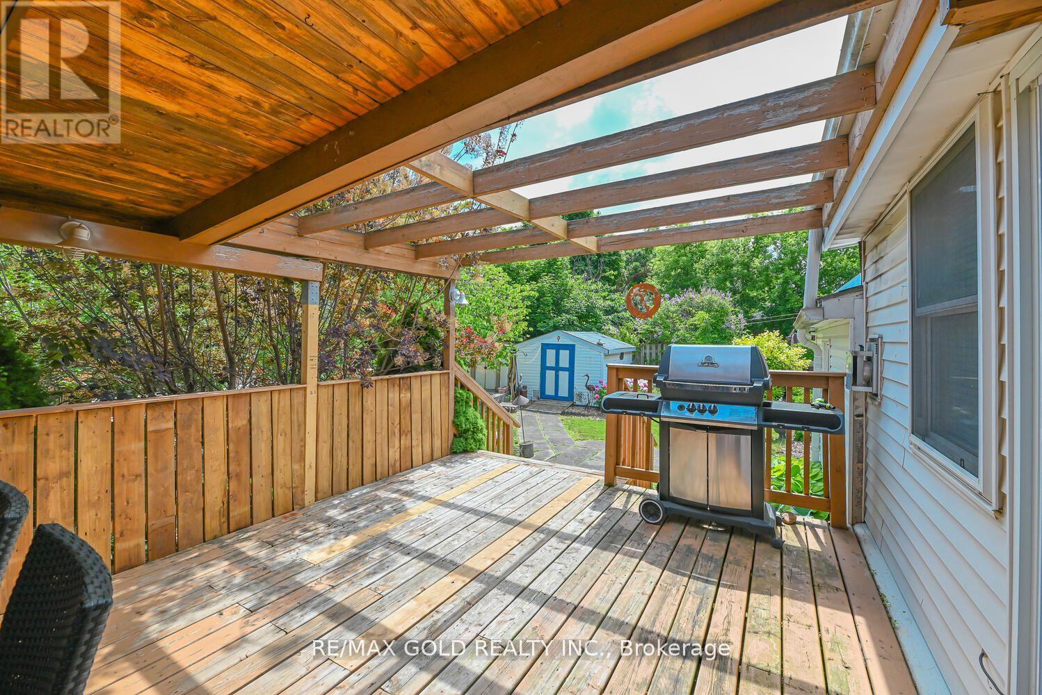 369 York Road, Guelph, Ontario  N1E 3H2 - Photo 37 - X12582018