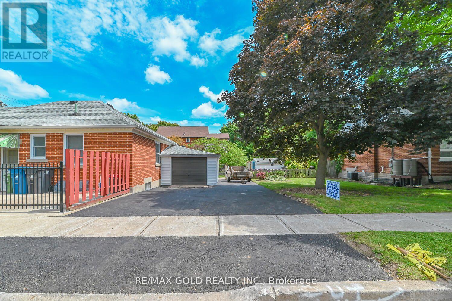 369 York Road, Guelph, Ontario  N1E 3H2 - Photo 6 - X12582018