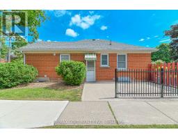 369 YORK ROAD, Guelph, Ontario