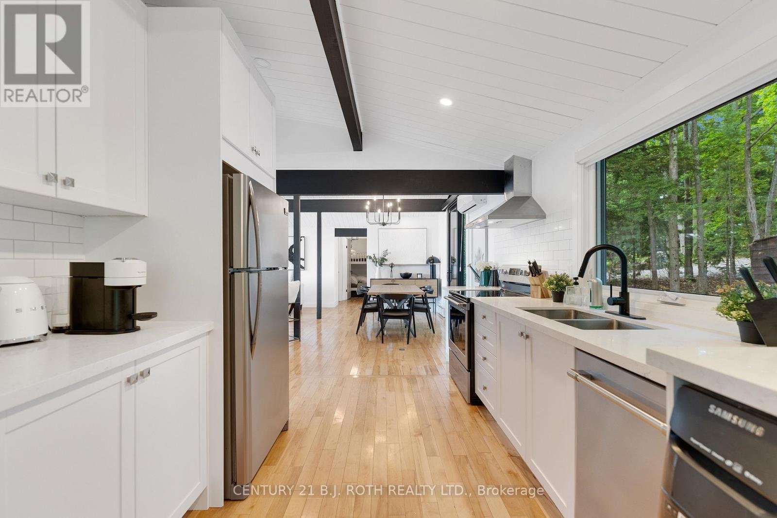 334 Stewart Lake Road, Georgian Bay, Ontario  P0C 1H0 - Photo 10 - X12582020