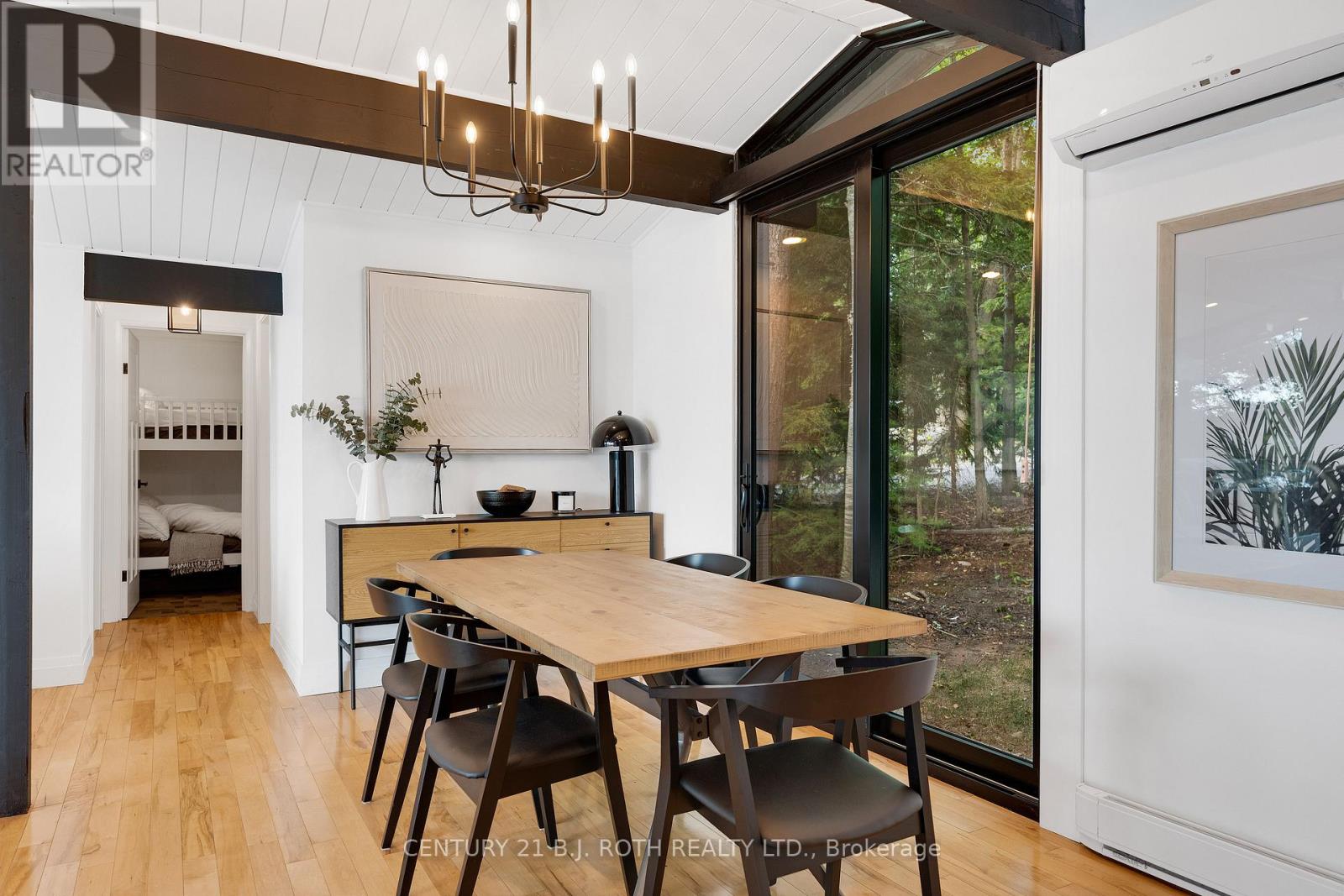 334 Stewart Lake Road, Georgian Bay, Ontario  P0C 1H0 - Photo 15 - X12582020