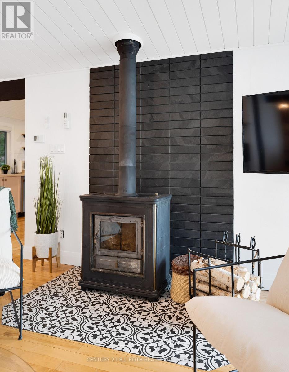 334 Stewart Lake Road, Georgian Bay, Ontario  P0C 1H0 - Photo 18 - X12582020