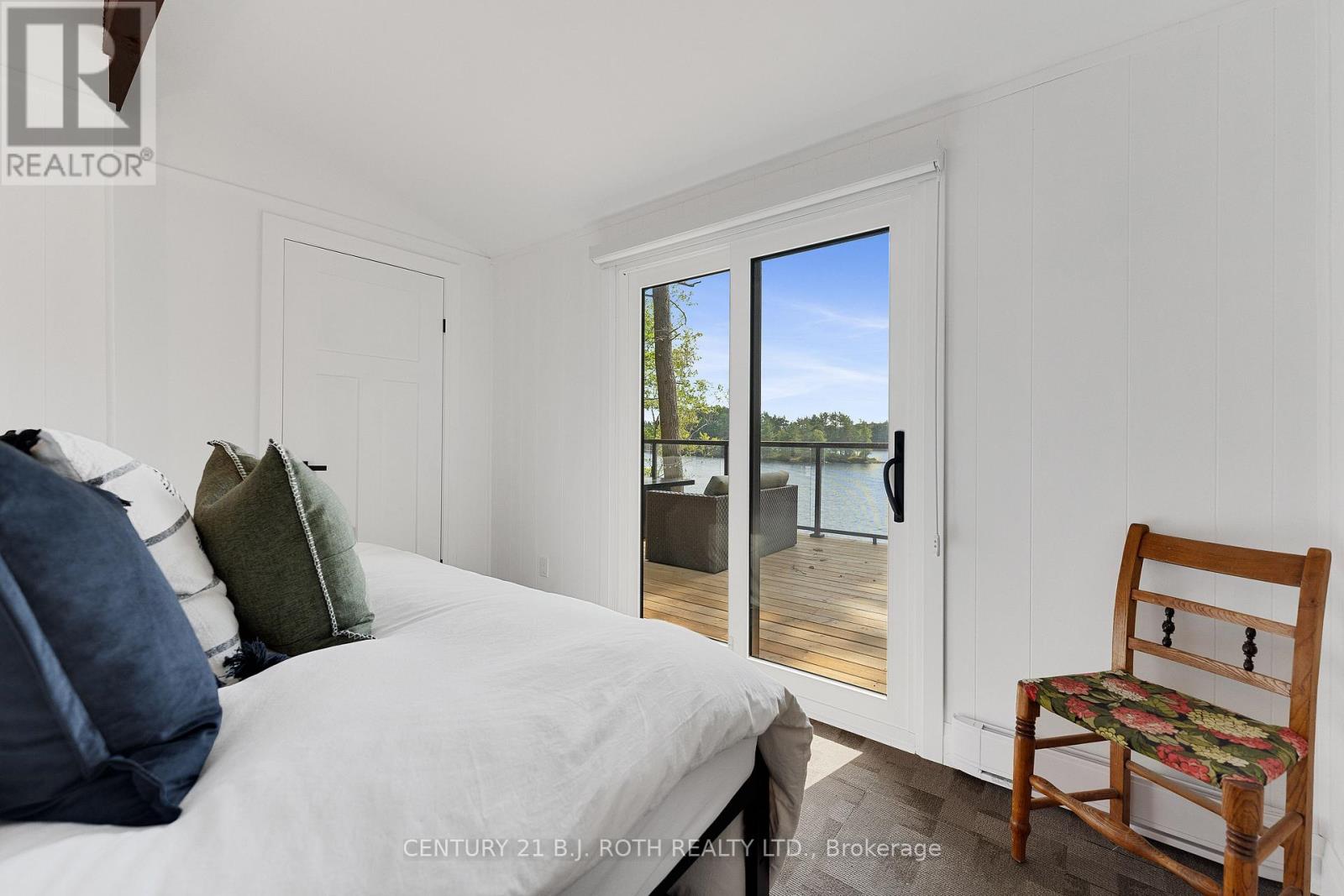 334 Stewart Lake Road, Georgian Bay, Ontario  P0C 1H0 - Photo 19 - X12582020