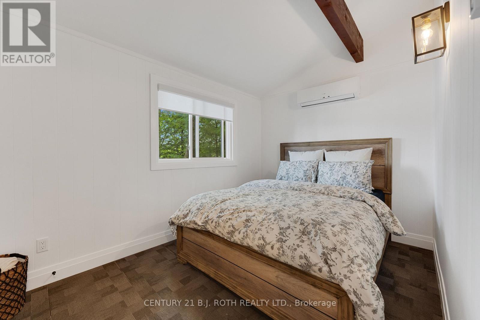 334 Stewart Lake Road, Georgian Bay, Ontario  P0C 1H0 - Photo 20 - X12582020