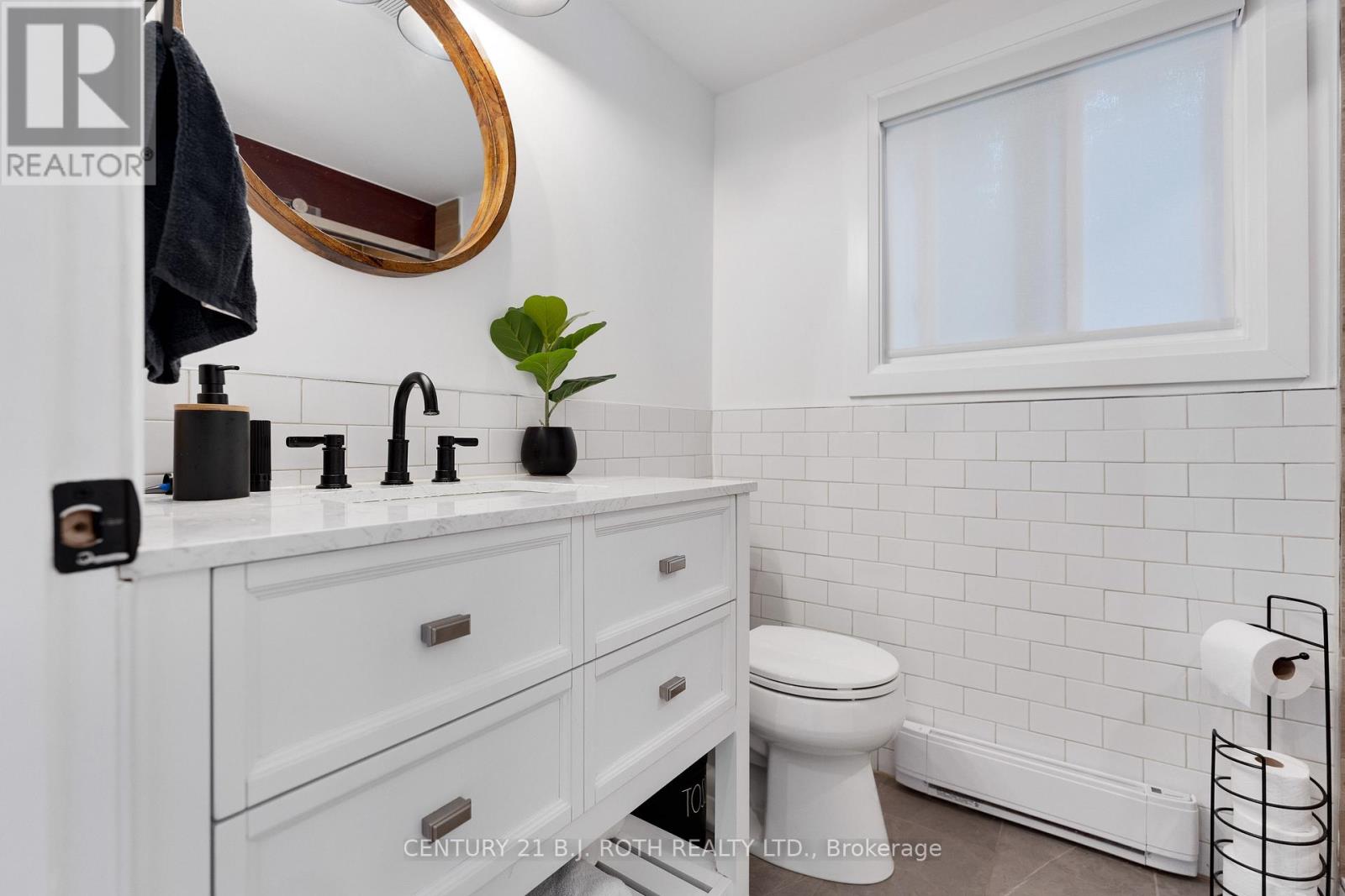 334 Stewart Lake Road, Georgian Bay, Ontario  P0C 1H0 - Photo 22 - X12582020