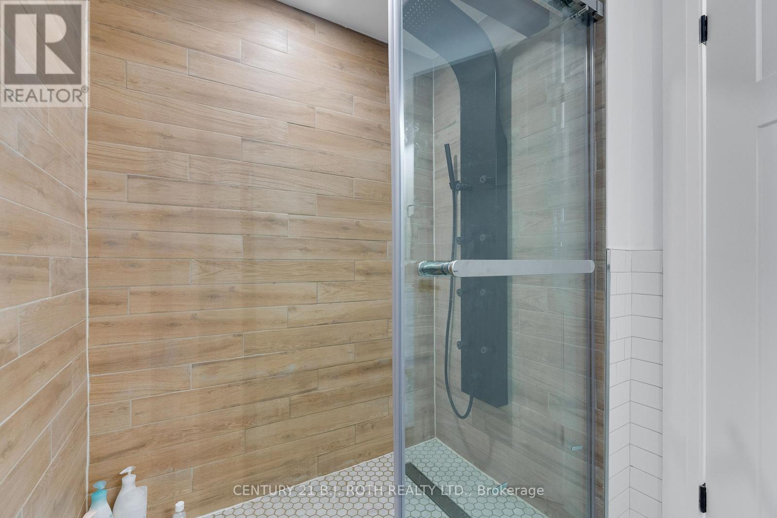 334 Stewart Lake Road, Georgian Bay, Ontario  P0C 1H0 - Photo 23 - X12582020