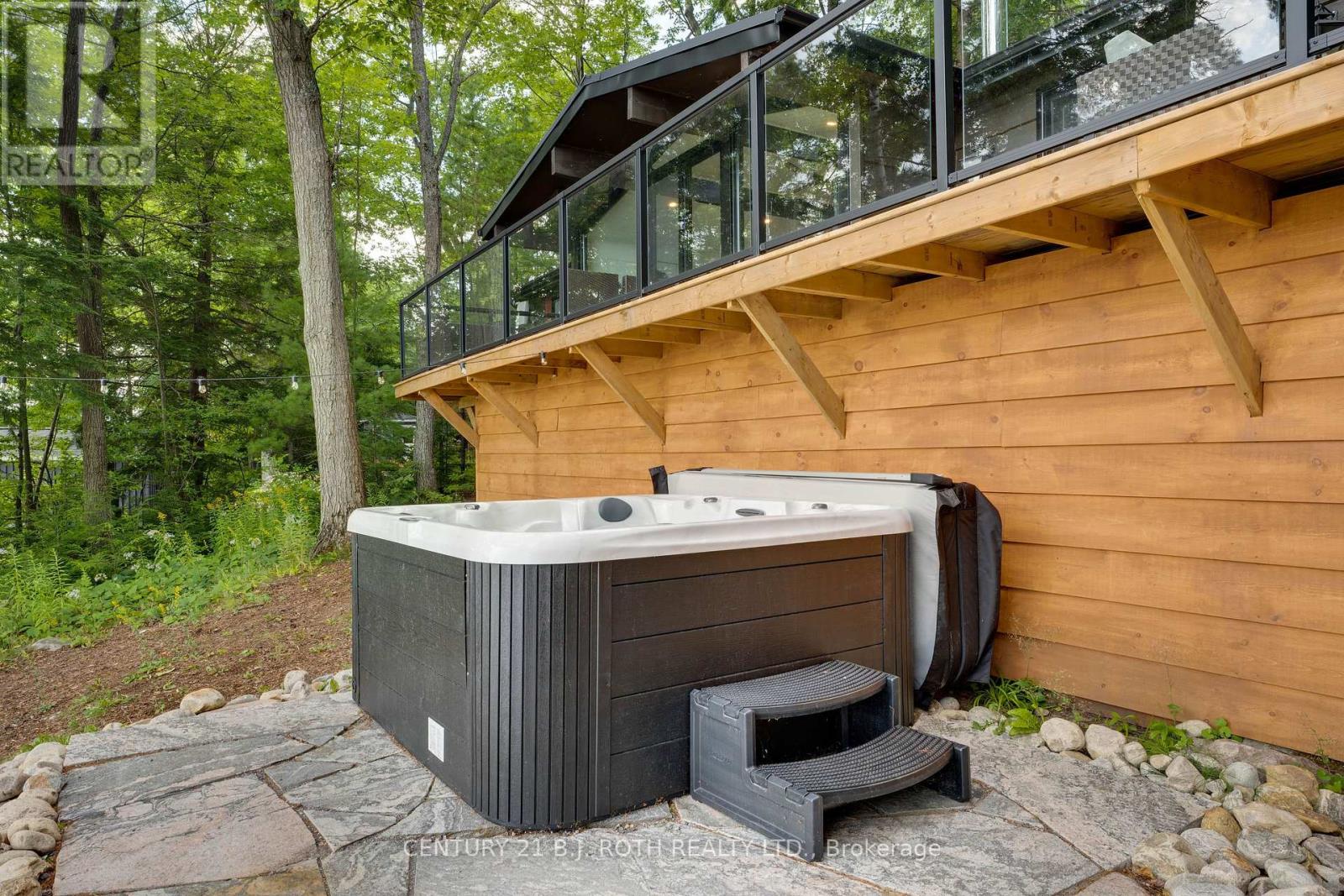 334 Stewart Lake Road, Georgian Bay, Ontario  P0C 1H0 - Photo 31 - X12582020