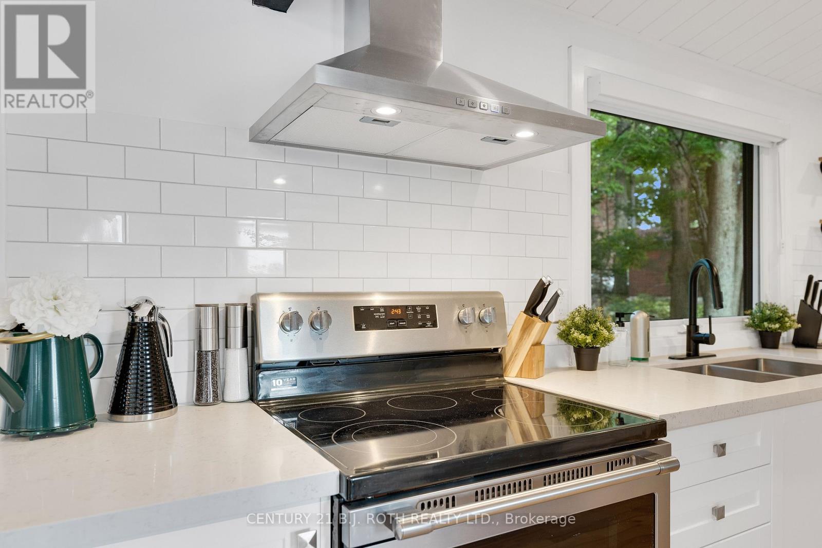 334 Stewart Lake Road, Georgian Bay, Ontario  P0C 1H0 - Photo 7 - X12582020