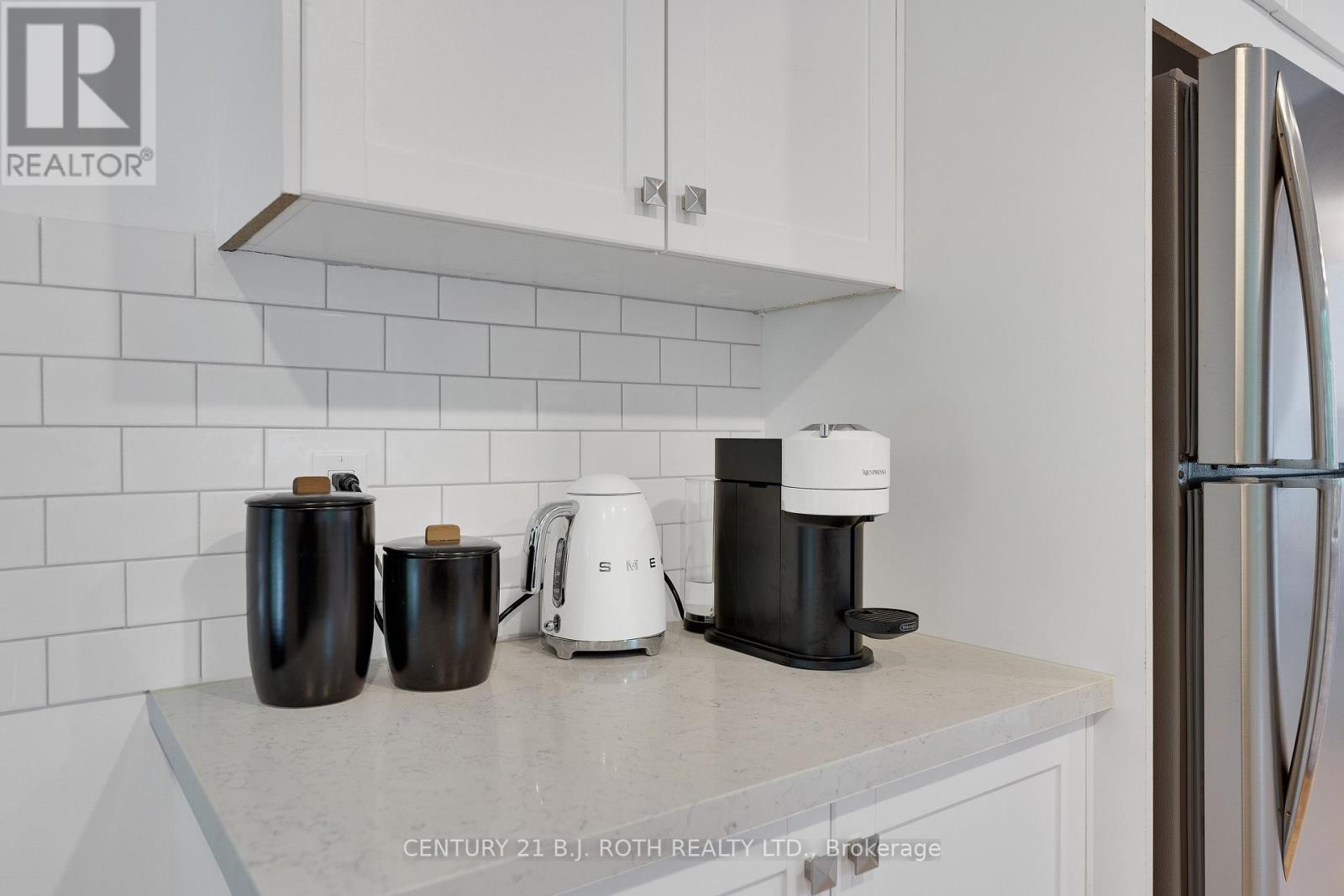 334 Stewart Lake Road, Georgian Bay, Ontario  P0C 1H0 - Photo 9 - X12582020