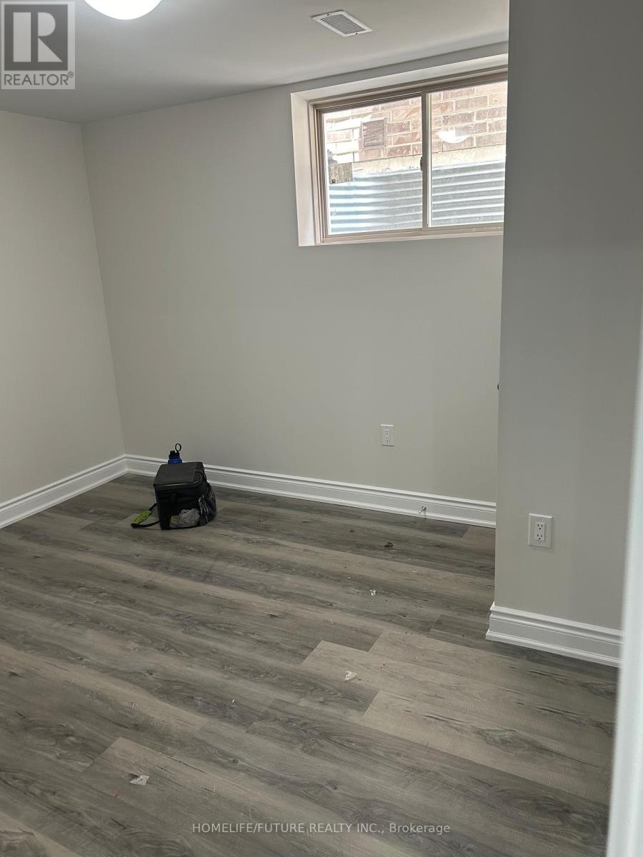 1091 Rippingale Trail, Peterborough, Ontario K9H 0J2 - Photo 10 - X12582022