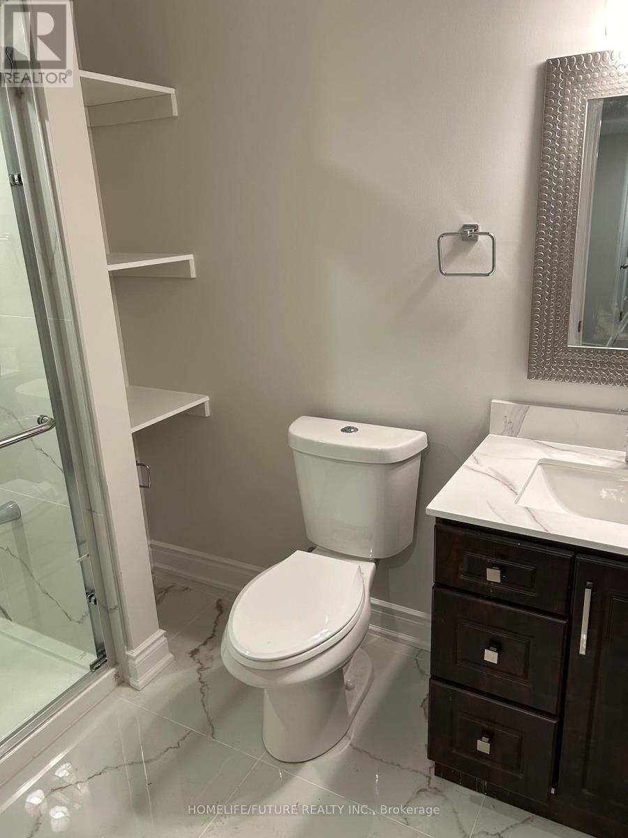 1091 Rippingale Trail, Peterborough, Ontario K9H 0J2 - Photo 11 - X12582022