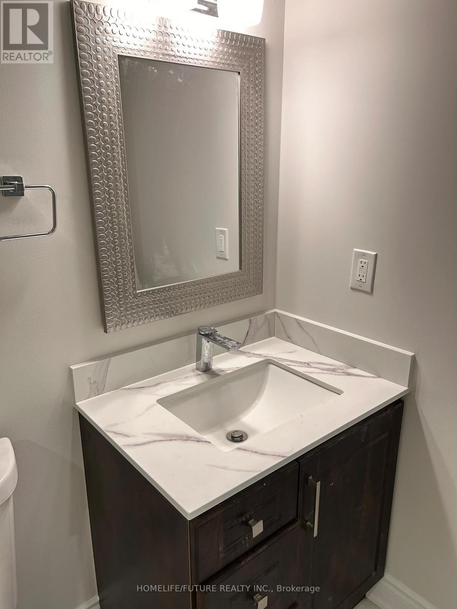 1091 Rippingale Trail, Peterborough, Ontario K9H 0J2 - Photo 12 - X12582022