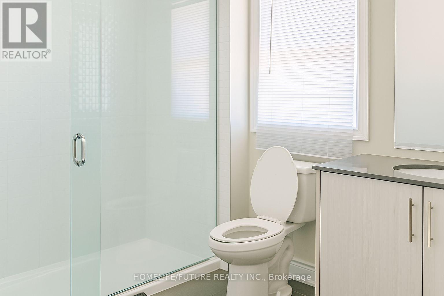 1091 Rippingale Trail, Peterborough, Ontario K9H 0J2 - Photo 13 - X12582022