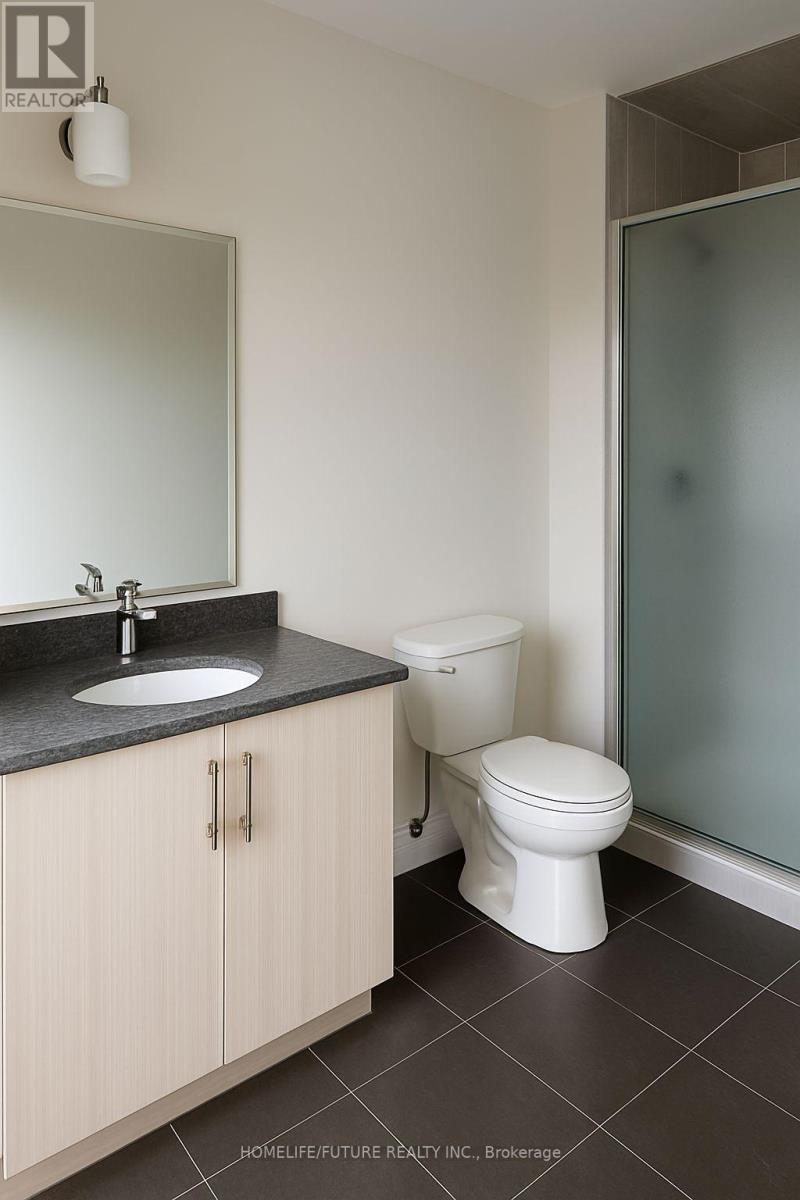 1091 Rippingale Trail, Peterborough, Ontario K9H 0J2 - Photo 14 - X12582022