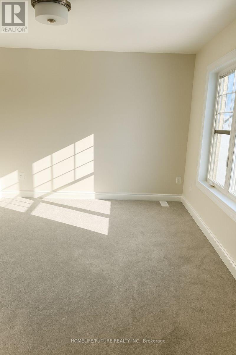 1091 Rippingale Trail, Peterborough, Ontario K9H 0J2 - Photo 15 - X12582022