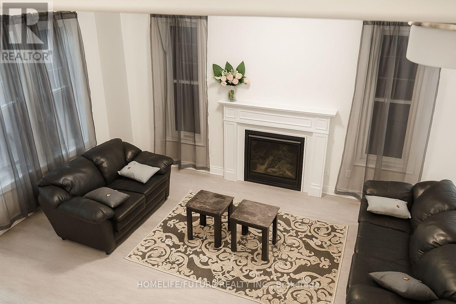 1091 Rippingale Trail, Peterborough, Ontario K9H 0J2 - Photo 3 - X12582022