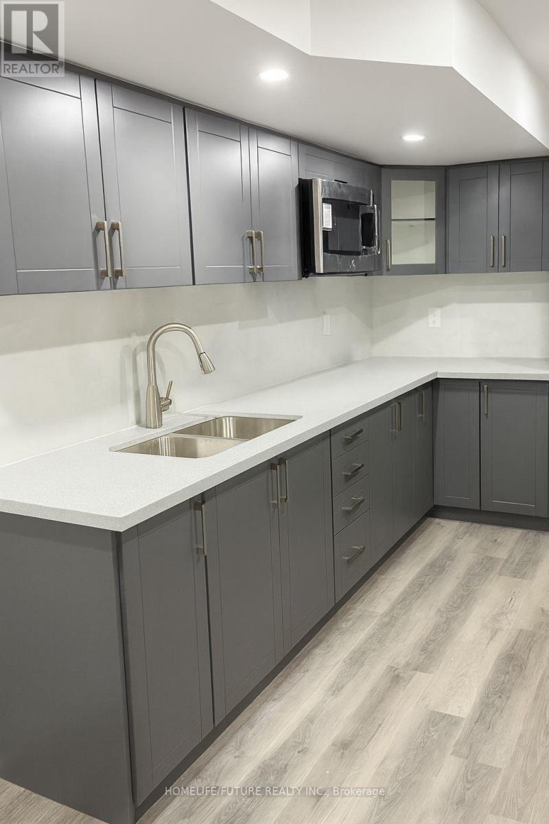 1091 Rippingale Trail, Peterborough, Ontario K9H 0J2 - Photo 4 - X12582022