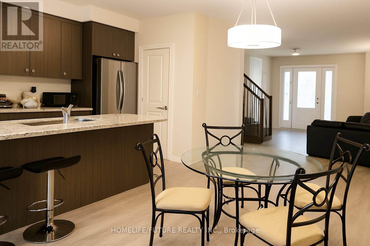 1091 Rippingale Trail, Peterborough, Ontario K9H 0J2 - Photo 5 - X12582022