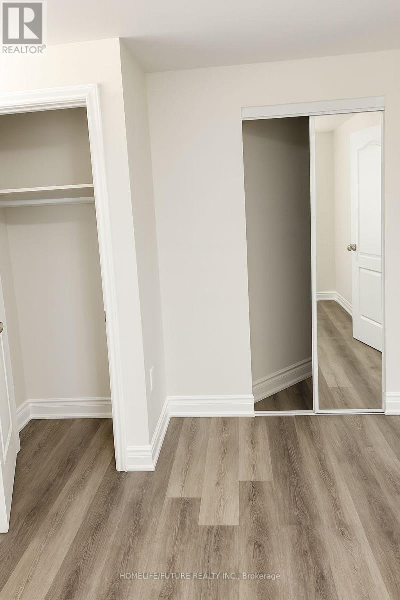 1091 Rippingale Trail, Peterborough, Ontario K9H 0J2 - Photo 6 - X12582022