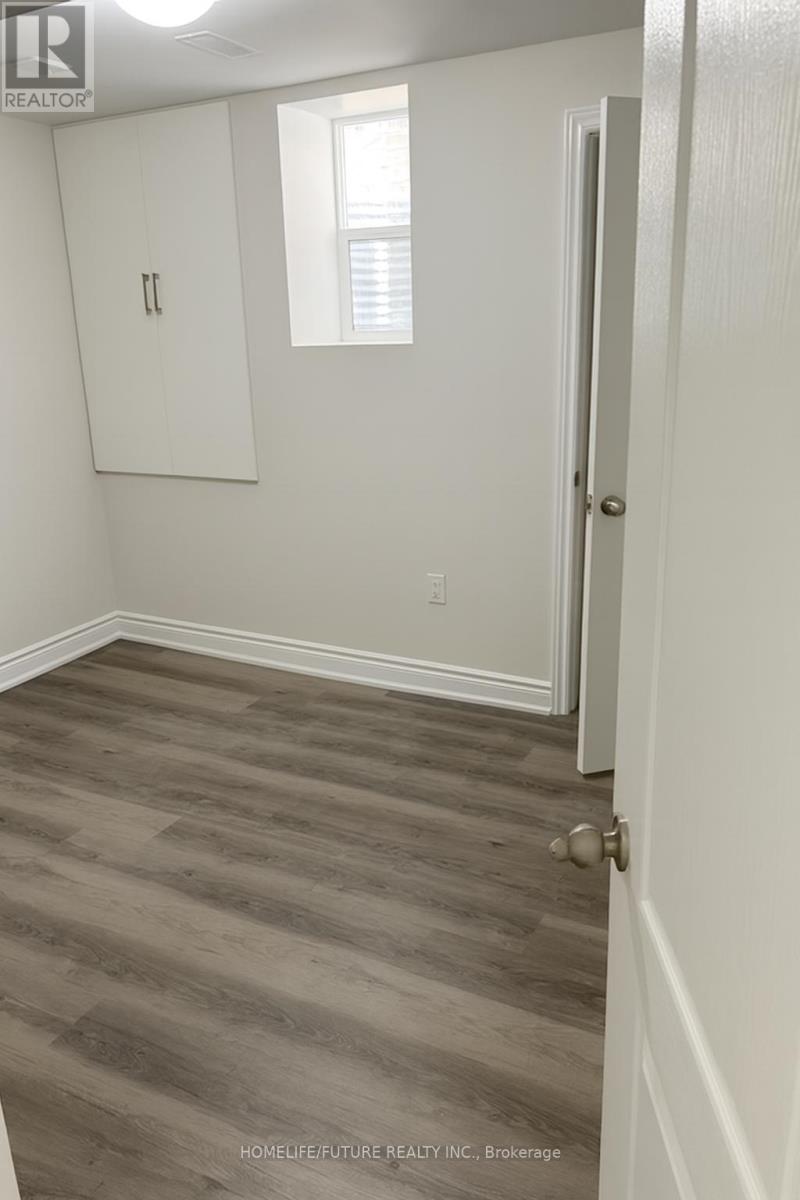 1091 Rippingale Trail, Peterborough, Ontario K9H 0J2 - Photo 7 - X12582022