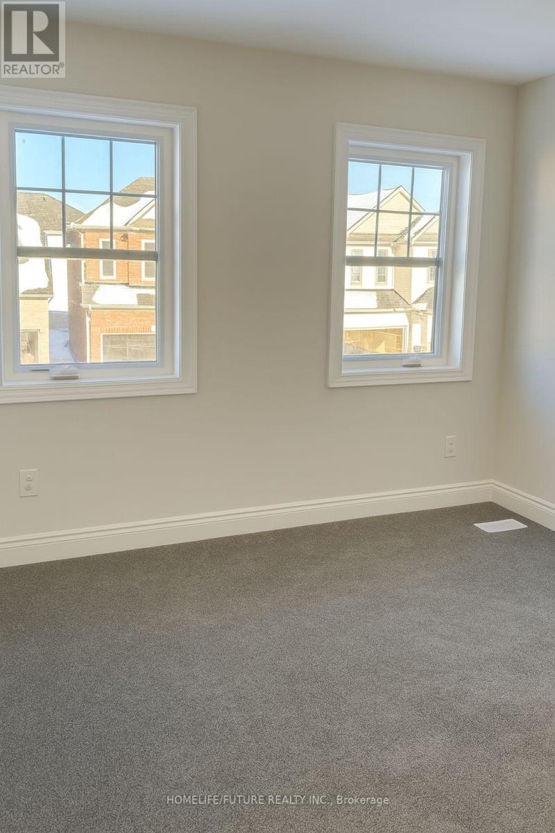 1091 Rippingale Trail, Peterborough, Ontario K9H 0J2 - Photo 8 - X12582022