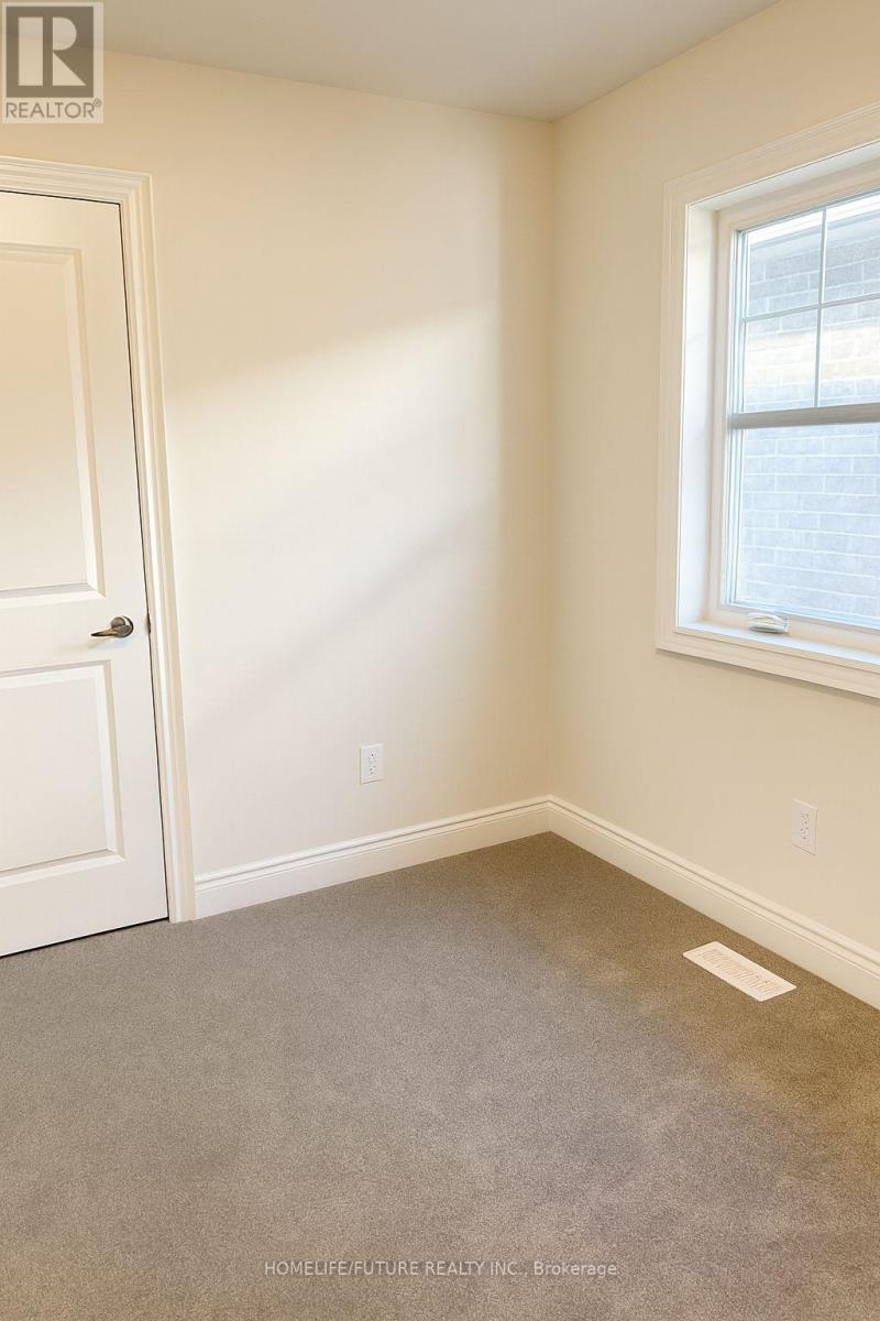 1091 Rippingale Trail, Peterborough, Ontario K9H 0J2 - Photo 9 - X12582022