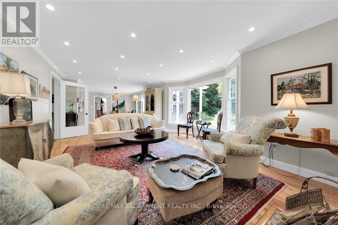 14 Simcoe Boulevard, Norfolk, Ontario  N3Y 3L5 - Photo 10 - X12582052