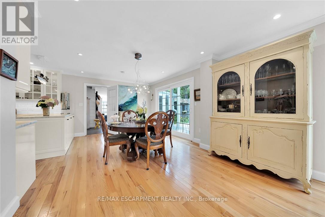 14 Simcoe Boulevard, Norfolk, Ontario  N3Y 3L5 - Photo 11 - X12582052