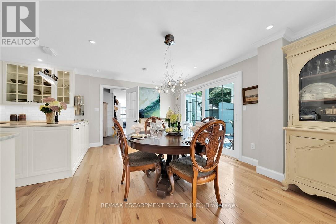 14 Simcoe Boulevard, Norfolk, Ontario  N3Y 3L5 - Photo 12 - X12582052