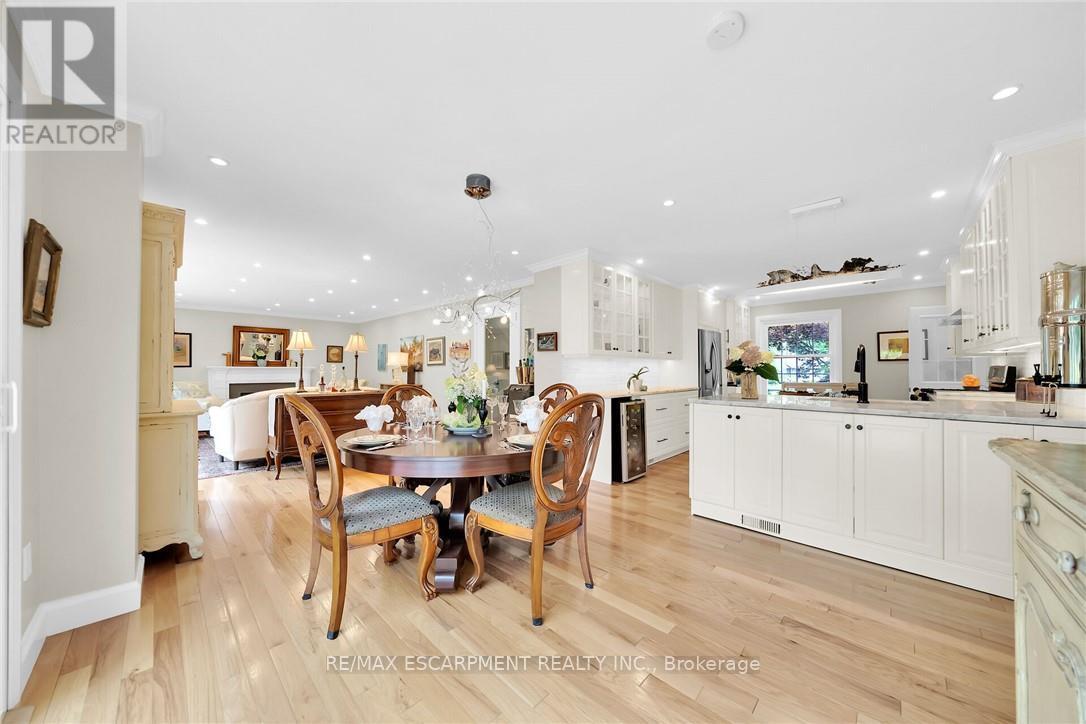 14 Simcoe Boulevard, Norfolk, Ontario  N3Y 3L5 - Photo 14 - X12582052